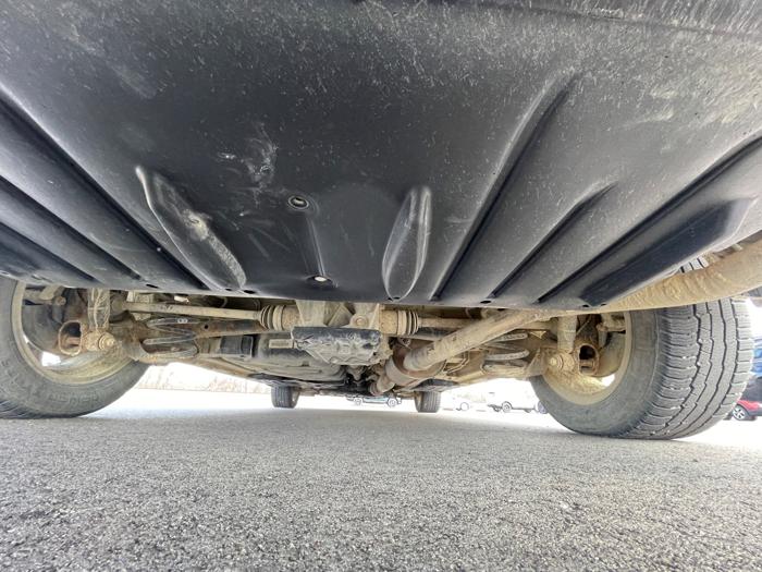 2017 toyota sienna xle-7-passenger-awd with 111218 miles for sale near rochester, minnesota 4a69b04bbc15434da43f39053da9ea04.jpeg