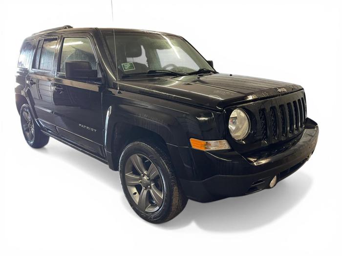 2015 jeep patriot latitude-4wd with 51249 miles for sale near elk-river, minnesota 4a69ef81a41840a8bdcb9d8128030c60.jpg
