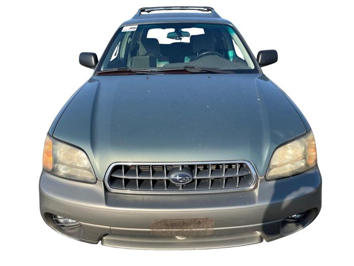 2003 subaru outback wagon-w--all-weather-package with 137154 miles for sale near elk-river, minnesota 4a6a02eceb6f4f2598813fe147d117be.jpg