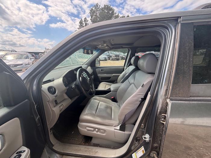 2011 honda pilot ex-l-4wd-5-spd-at for sale near elk-river, minnesota 4a6bb1647d214c5eb1ac141bdb1834a8.jpeg