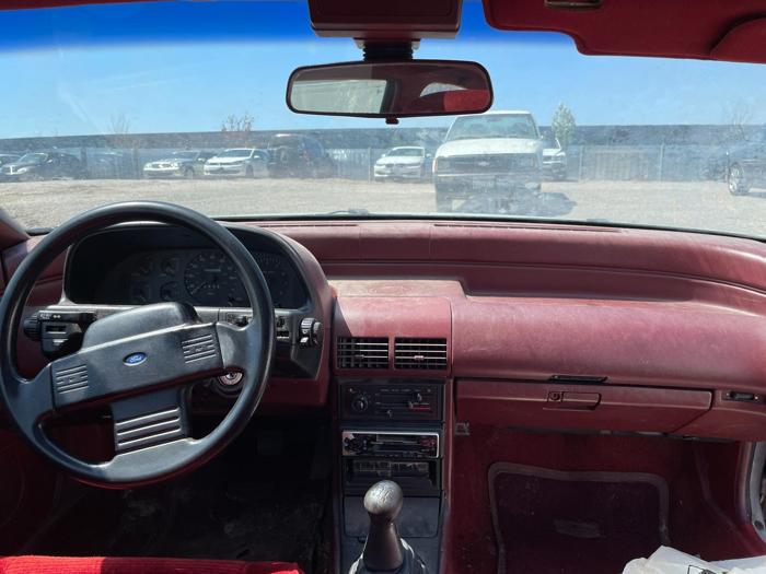 1989 ford probe lx with 185618 miles for sale near elk-river, minnesota 4a6c300f7e2a4aed815b67b908bcd3d2.jpg