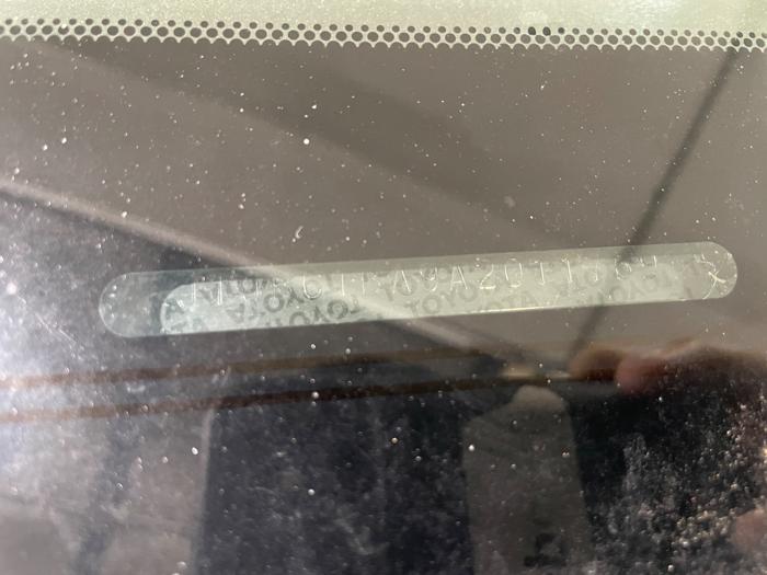 2010 lexus rx-450h awd with 289669 miles for sale near elk-river, minnesota 4a6ca84766db4833878632009a32ff57.jpeg