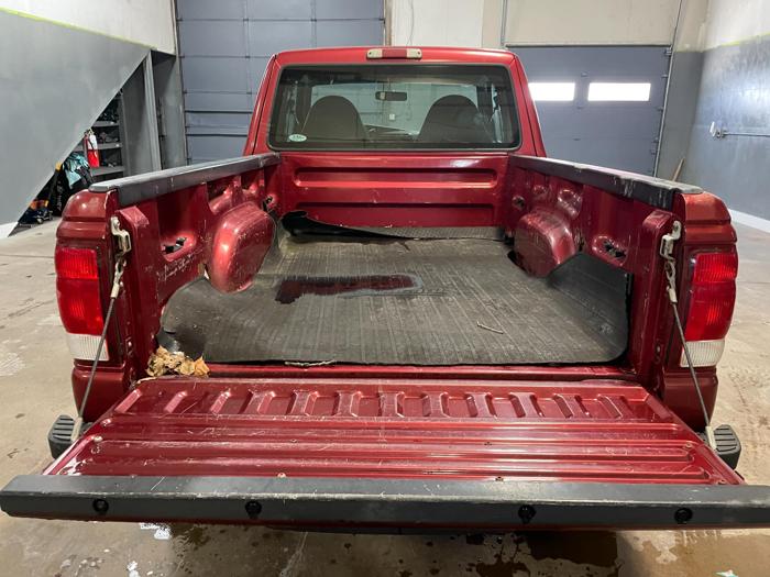 2000 ford ranger xlt with 88631 miles for sale near elk-river, minnesota 4a6f2c9d34434284ac766a2e221db94c.jpg