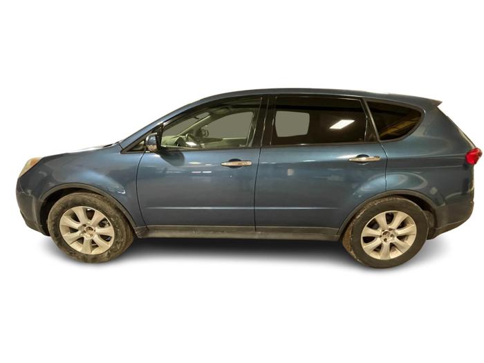 2007 subaru b9-tribeca 5-passenger with 263080 miles for sale near elk-river, minnesota 4a6fcb5d089f44fb97c0e3063ace96a3.jpg