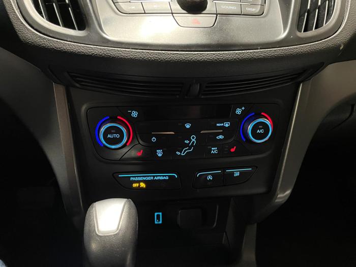 2017 ford escape se with 165212 miles for sale near elk-river, minnesota 4a6fe127b2d848308e67680067b5b3d2.jpg