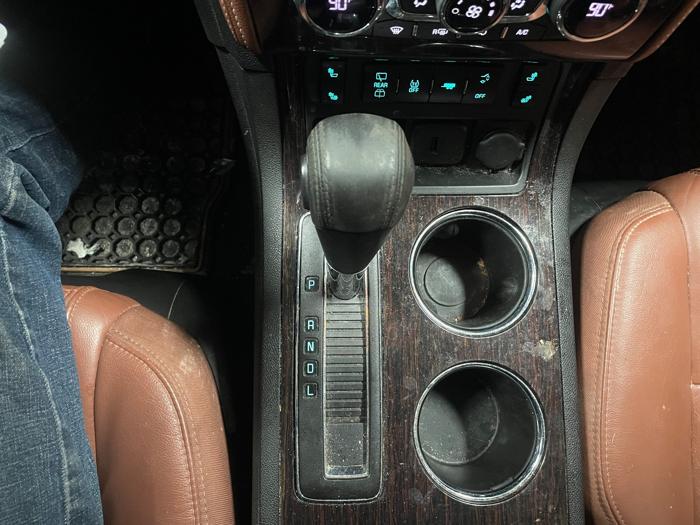 2015 chevrolet traverse 2lt-awd with 254873 miles for sale near elk-river, minnesota 4a7088008d8c4d77b100d91a34dc94ad.jpeg