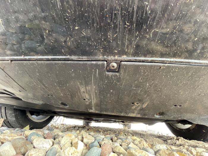 2011 audi a4 2.0t-sedan-quattro-tiptronic with 126497 miles for sale near elk-river, minnesota 4a70af8dd8d940eca035f6940c8cbd93.jpeg