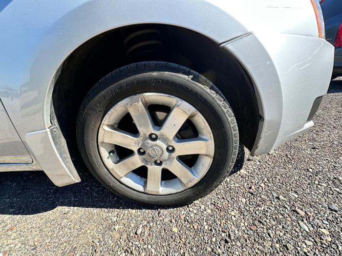 2007 nissan sentra 2.0 with 161107 miles for sale near elk-river, minnesota 4a724a1e43064fbfa46decb4ed693078.jpeg