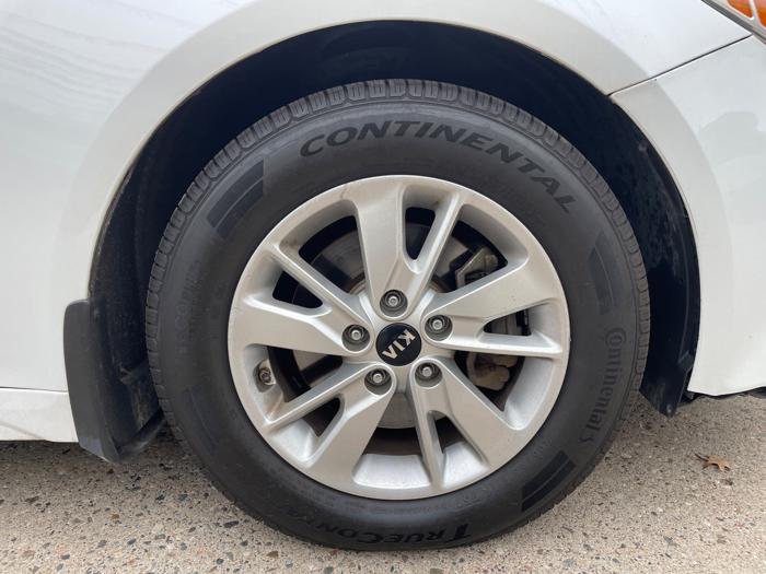 2017 kia optima lx with 98336 miles for sale near saint-paul, minnesota 4a74258d9aa1452bb724ffb6345f8036.jpeg