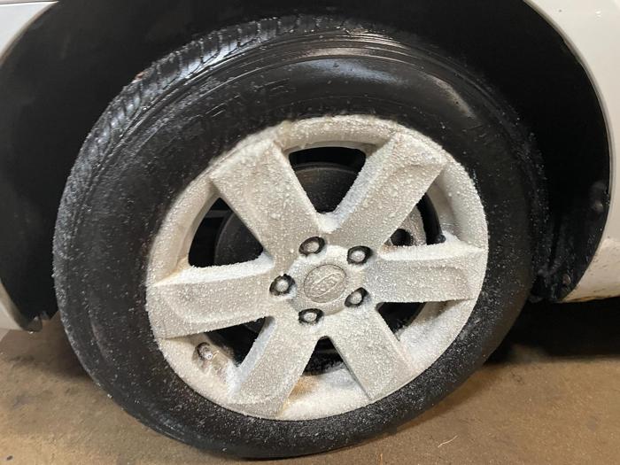 2007 kia rondo lx with 200939 miles for sale near elk-river, minnesota 4a7434bf44474e00a60898cb81c530a0.jpg