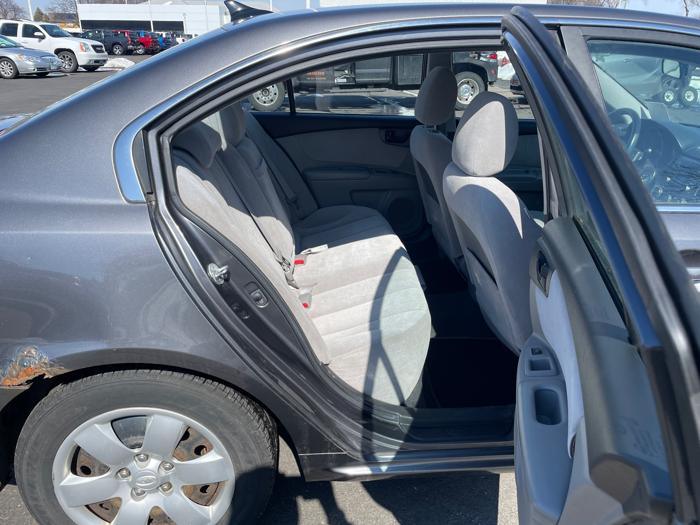 2009 kia optima ex with 207849 miles for sale near white-bear-lake, minnesota 4a74956102e64d6d97df84e558c934f3.jpeg