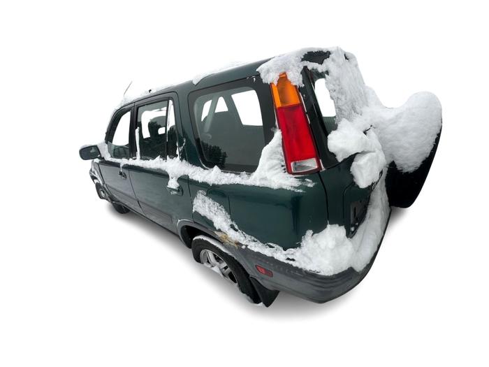 2000 honda cr-v ex-4wd with 223612 miles for sale near elk-river, minnesota 4a74c9d6cbcf414a85a64ba84ebc54a8.jpg