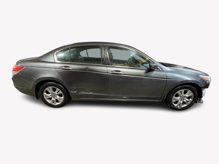 2012 honda accord se with 160540 miles for sale near elk-river, minnesota 4a74e691cbb54c44aaee7594288a5209.jpg