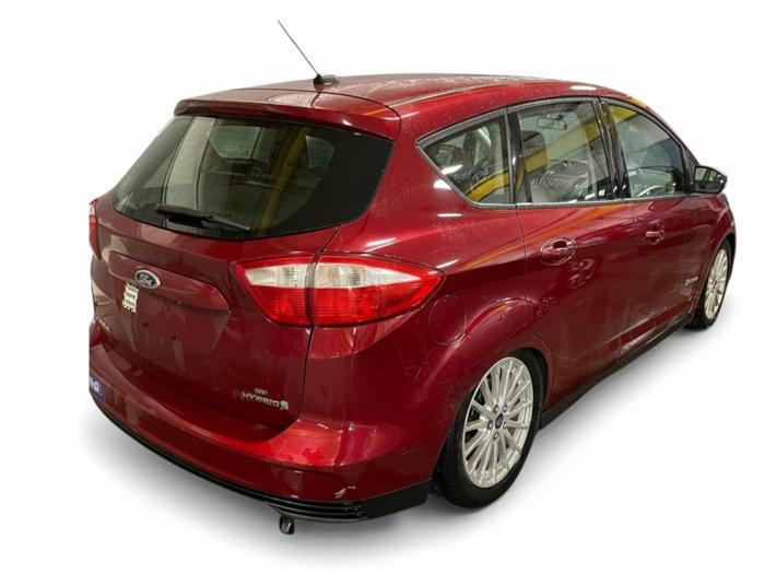 2013 ford c-max-hybrid se with 214360 miles for sale near elk-river, minnesota 4a75989ddd074115ab13e18fda46903c.jpg