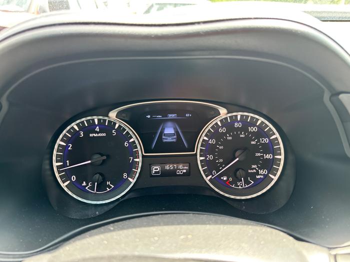 2013 infiniti jx awd with 165716 miles for sale near elk-river, minnesota 4a7606625b1c416f9be764bc36079e2b.jpeg
