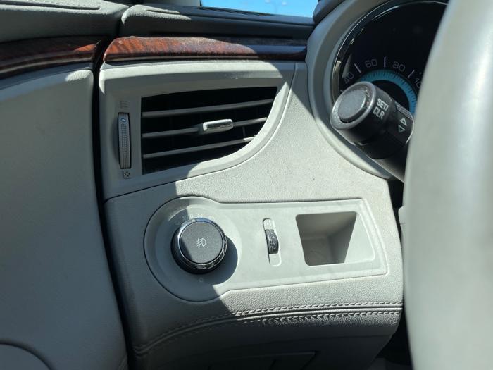 2011 buick lacrosse cxl-fwd with 160680 miles for sale near brainerd, minnesota 4a772c3a22424c0880ffc110fa924f40.jpeg