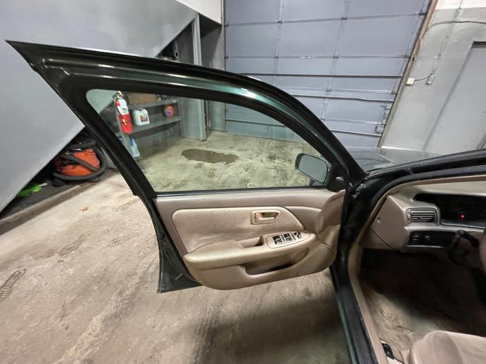 2000 toyota camry ce with 188506 miles for sale near elk-river, minnesota 4a77841f073e428c93efe8e51d4ebcf4.jpeg