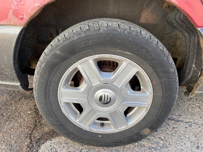 2002 mercury villager sport with 120580 miles for sale near elk-river, minnesota 4a7a220f082d4a70aa15d63d0cc5b4b5.jpeg