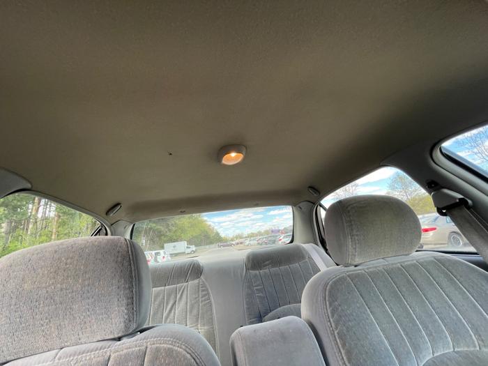 1998 buick century custom with 158863 miles for sale near elk-river, minnesota 4a7b1675b6b84fde8609449231260499.jpeg