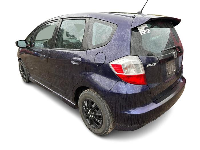 2009 honda fit sport-5-speed-mt with 126542 miles for sale near elk-river, minnesota 4a7c0a333a32464d85664f6e72267ade.jpg