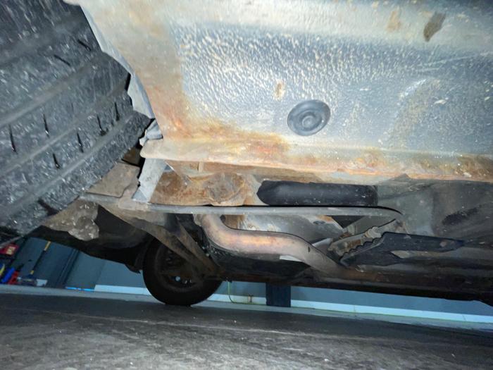 2013 hyundai elantra with 226991 miles for sale near elk-river, minnesota 4a7c68caffa644a9b983aab6938f71d4.jpeg