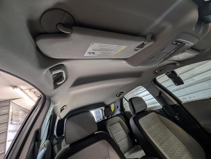 2022 chevrolet equinox ls-2wd with 170627 miles for sale near elk-river, minnesota 4a7c69c7deaa4684a6f2f94c4ff320ca.jpg