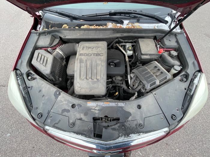 2011 chevrolet equinox 1lt-2wd with 138267 miles for sale near redwood-falls, minnesota 4a7e501b14a54f6ea6fe284071aaf69f.jpeg