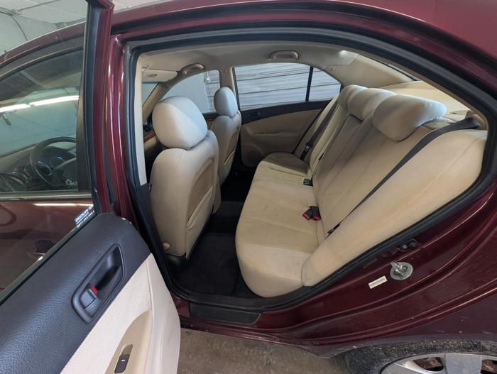 2009 hyundai sonata gls with 149295 miles for sale near elk-river, minnesota 4a7f3c829fa047868783388186e00dad.jpg