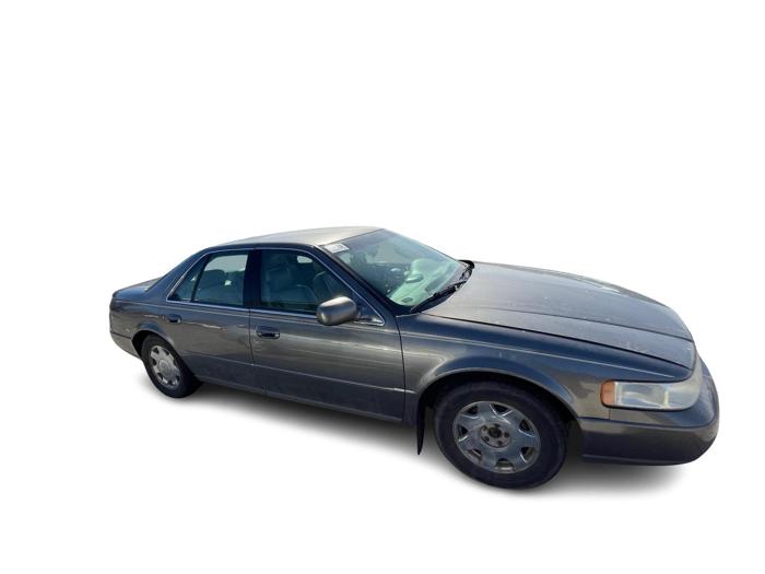 1999 cadillac seville sls with 188654 miles for sale near elk-river, minnesota 4a80085b8cbb407a8e98df8243bd0216.jpg