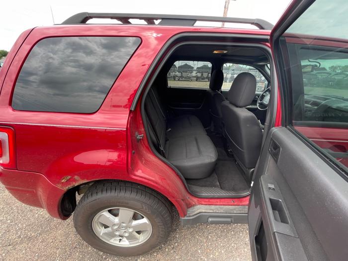 2010 ford escape xlt-4wd with 173352 miles for sale near elk-river, minnesota 4a80b19e47894b97a0542e73f3676d2b.jpeg