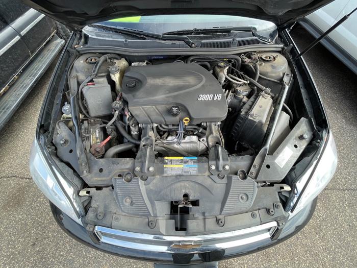 2009 chevrolet impala ltz with 231090 miles for sale near fridley, minnesota 4a81679e7eb8441a95868e7152a47e38.jpeg