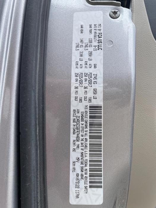 2015 dodge grand-caravan sxt with 308331 miles for sale near elk-river, minnesota 4a82b18b250144f8be8007532d5cf5b9.jpg