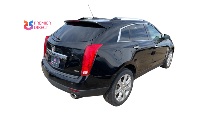 2015 cadillac srx performance-collection-awd with 112665 miles for sale near rice, minnesota 4a8349d1c1384b4bbed15fd5bff25534.png