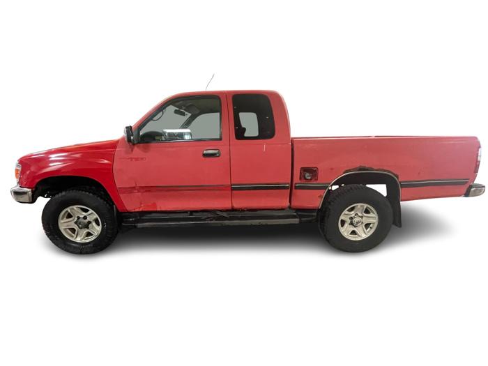 1997 toyota t100 sr5 with 325688 miles for sale near elk-river, minnesota 4a83c4481f1b44af8f2a7da92c7c2560.jpg