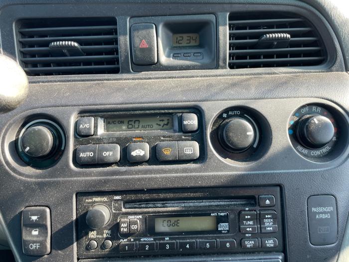 2004 honda odyssey ex-w--leather with 204129 miles for sale near elk-river, minnesota 4a865348530c4dbdb3fe1f43e34609e6.jpeg