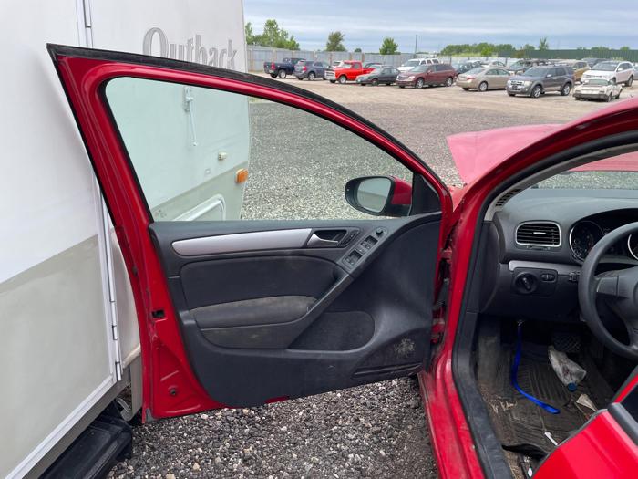 2011 volkswagen golf 2.5i with 130389 miles for sale near elk-river, minnesota 4a8761aa544440ba9af9f629900ffe4e.jpg
