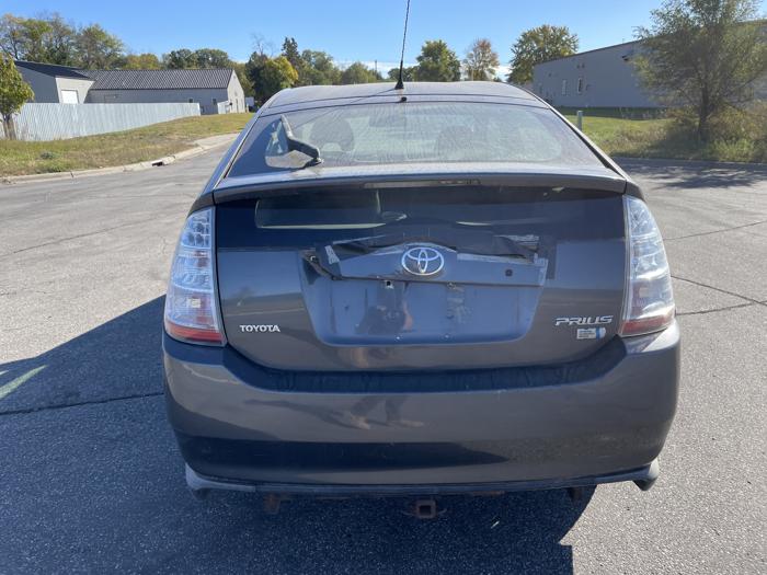 2008 toyota prius sel for sale near elk-river, minnesota 4a87fd2c092f4059b2de5f927b2adaa2.jpg