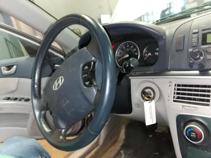 2006 hyundai sonata gls with 235108 miles for sale near elk-river, minnesota 4a88ded654a24f338ece9d214d609ec8.jpg