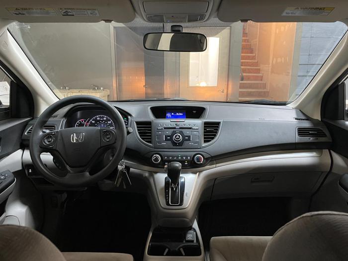2014 honda cr-v lx with 130162 miles for sale near elk-river, minnesota 4a88f9afc8614ee8b5aa38a99353f4a6.jpg