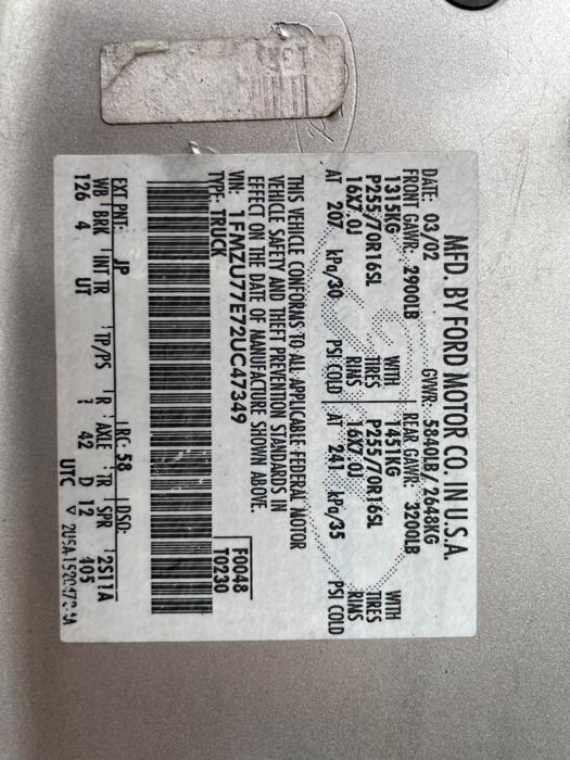 2002 ford explorer-sport-trac 4wd-value---200a with 147789 miles for sale near elk-river, minnesota 4a8937c3953c48a7b27765d6a917b684.jpeg