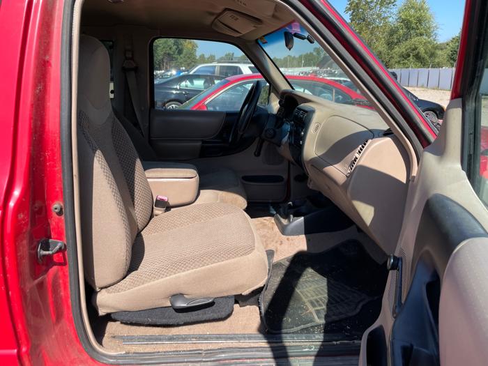 1999 ford ranger xl with 178037 miles for sale near elk-river, minnesota 4a8963a70c264284afa728d598840382.jpeg