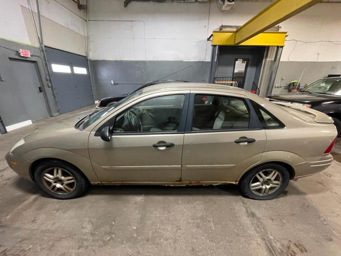 2001 ford focus se with 153786 miles for sale near elk-river, minnesota 4a8975b5dec040b48cdb891f353dcdc1.jpg