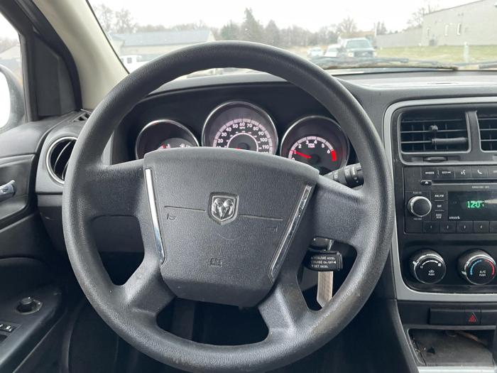 2010 dodge caliber mainstreet with 159922 miles for sale near elk-river, minnesota 4a89a5f8a09f433fb7dcc3143de80d1b.jpg