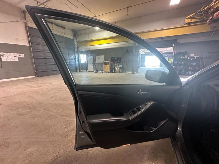 2009 nissan altima 2.5 with 132070 miles for sale near elk-river, minnesota 4a8a3e69104147409474595ed04762a6.jpg