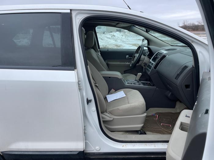 2010 ford edge sel-fwd with 189052 miles for sale near rochester, minnesota 4a8f133c67de4453b8c60689453584e8.jpeg