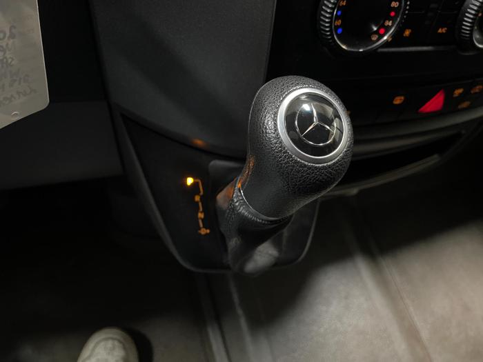 2016 mercedes-benz sprinter 2500 with 149307 miles for sale near elk-river, minnesota 4a8f8feb3ba1447e9da6745361934bf1.jpg