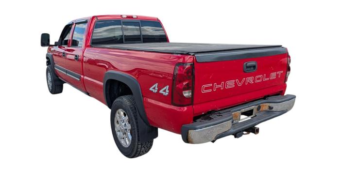 2005 chevrolet silverado-2500hd work-truck-crew-cab-short-bed-4wd with 743212 miles for sale near elk-river, minnesota 4a8fd0a2b24548ddab26b0bfc29d0060.jpg