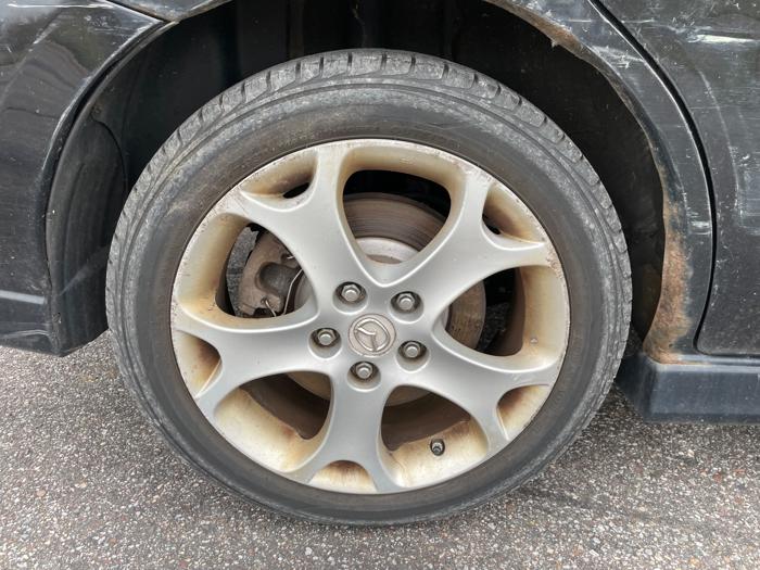 2010 mazda mazda5 grand-touring with 217512 miles for sale near elk-river, minnesota 4a905317ecac475baa6a552ba6091d09.jpeg