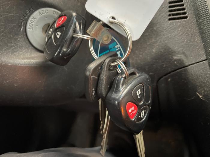 2009 pontiac vibe 2.4l with 191864 miles for sale near elk-river, minnesota 4a90fffa96a647cca4521ca4af3f17a8.jpeg