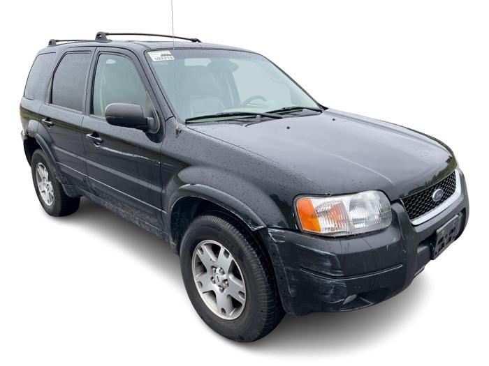 2004 ford escape limited-4wd with 176387 miles for sale near elk-river, minnesota 4a91c8b4bd714e56af8d0b27c9156e08.jpg